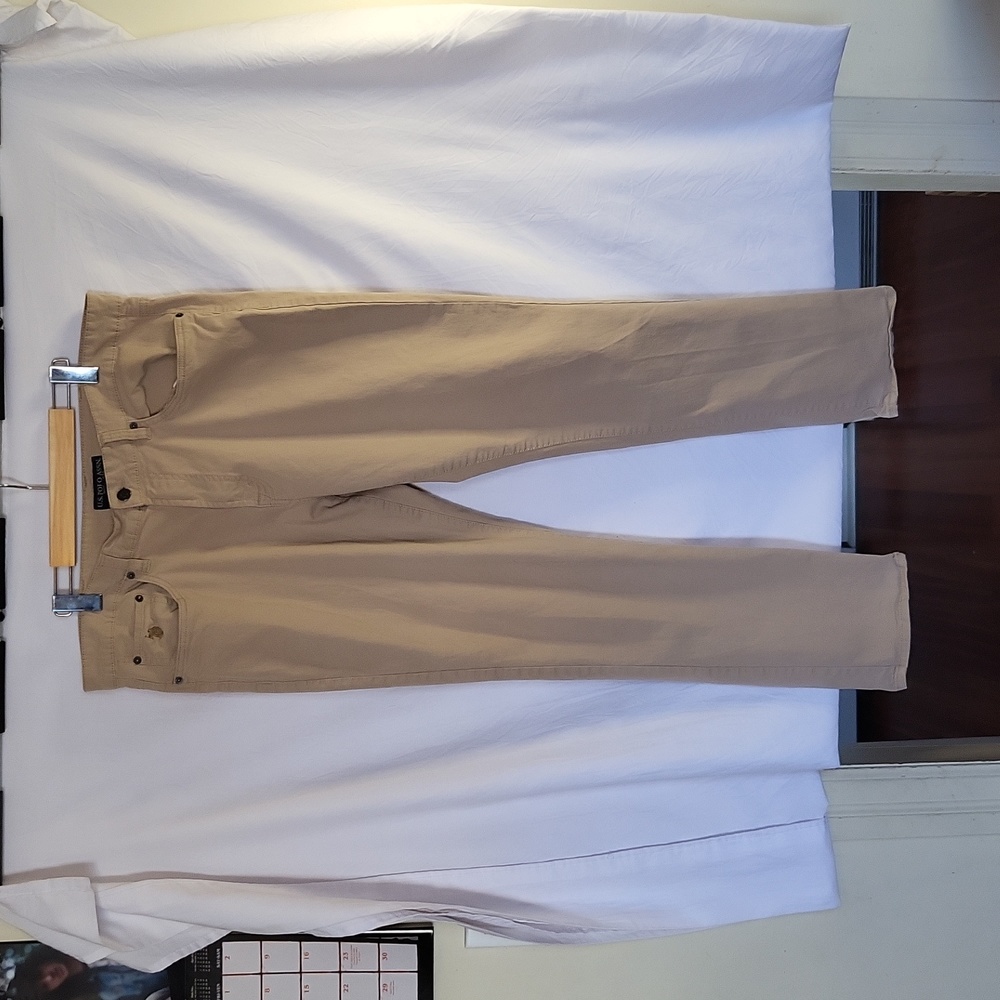 US Polo Assn men's pants